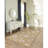 Ashwin Indoor / Outdoor Rug-1525652856