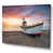 Wrapped Canvas