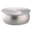 Table basse Domingues-689236125