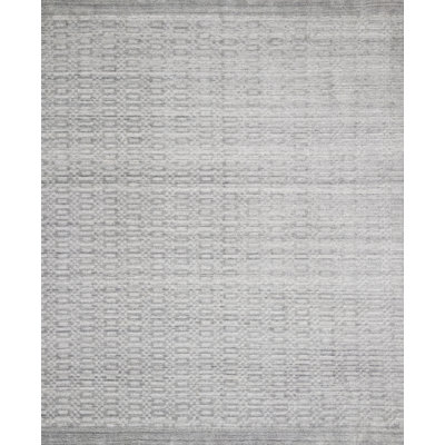 Tejada Viscose Indoor Rug