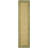Soho Hand Tufted Wool Pile Rug-4221363