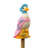 Jemima Puddle Duck