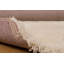 Esterly Ivory White Rug-20009114