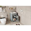 Meuble-lavabo de 20 po avec lavabo-27387460