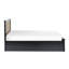 Gennaro Ottoman Bed-99111702-99111704