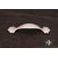CP Series 3" Center to Center Arch Pull-12830368