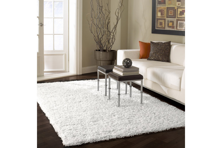 Stunning White Living Room Rugs That Offer Timeless Elegance  We Stock a  Large Range of White Rugs For Living Rooms, Including Super Soft Shaggy and  Fluffy White Rugs