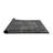 Stennett Oriental Indoor Rug-1271719304