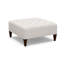 Square Ottoman-914603845-920584689