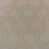 Beige est en rupture de stock sélectionné
