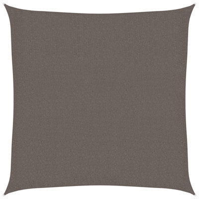 Barnaton 3m x 3m Square Shade Sail