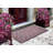 Albertina Non-Slip Outdoor Doormat-24281224
