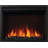 Electric Fireplace Insert-56178317