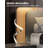 Wylene Metal Desk Lamp-377762801