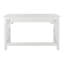 Bureau Oren