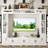 Sybastian Storage Credenza