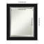 Miroir mural Quade-2114623360-2114623359