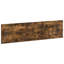 Headboard-531680957