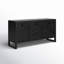 Lorne Media Console-345980741