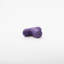 1.75" Oval Knob-938793237