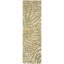 Tapis en laine Muhlfeld-1537933855