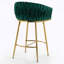 Tabourets de bar 26 po-131167808
