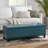 GLOUSTER STORAGE OTTOMAN V2-993284142