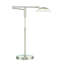 Lampe de bureau 23 po Millsaps-1825818127