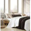 Natural Sham Set-1759185997-1759185984