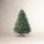 Artificial Christmas Tree