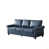 Navy Blue is out of stock
