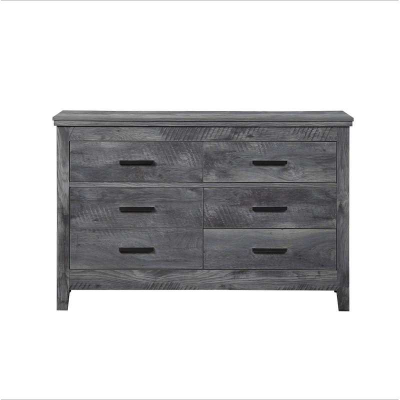 Commode Vidalia