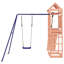 Portique de jardin-88463452