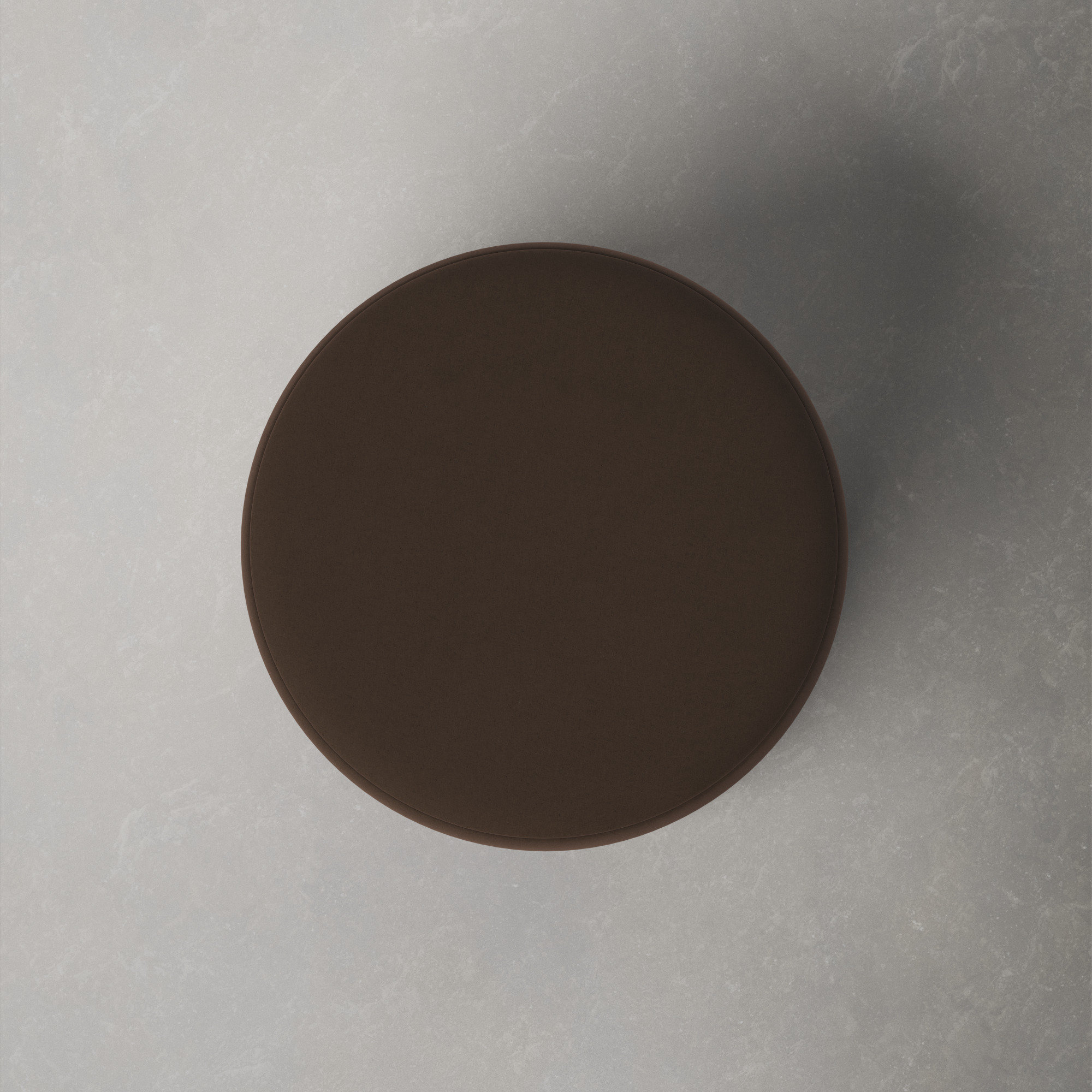 Zayd Upholstered Ottoman