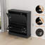 Shoe Storage-61288987
