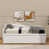 Beige selected