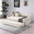 Jermelle Upholstered Daybed-2136740731
