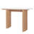 Jaysaun 47.24" Console Table-1603732865