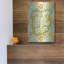 Art mural luxueux 12 "x 16"-1710749436