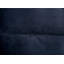 Fleeman Twin 67'' Upholstered Convertible Sofa-1057842662