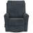 Belton Swivel Glider Recliner-779251746