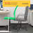 Mesh Task Chair-2045406740