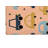 Driveway Colorized Kids Play Mat-107389910-107389912