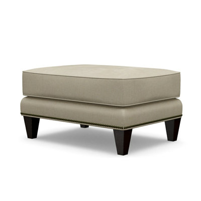 Gaylord Ottoman