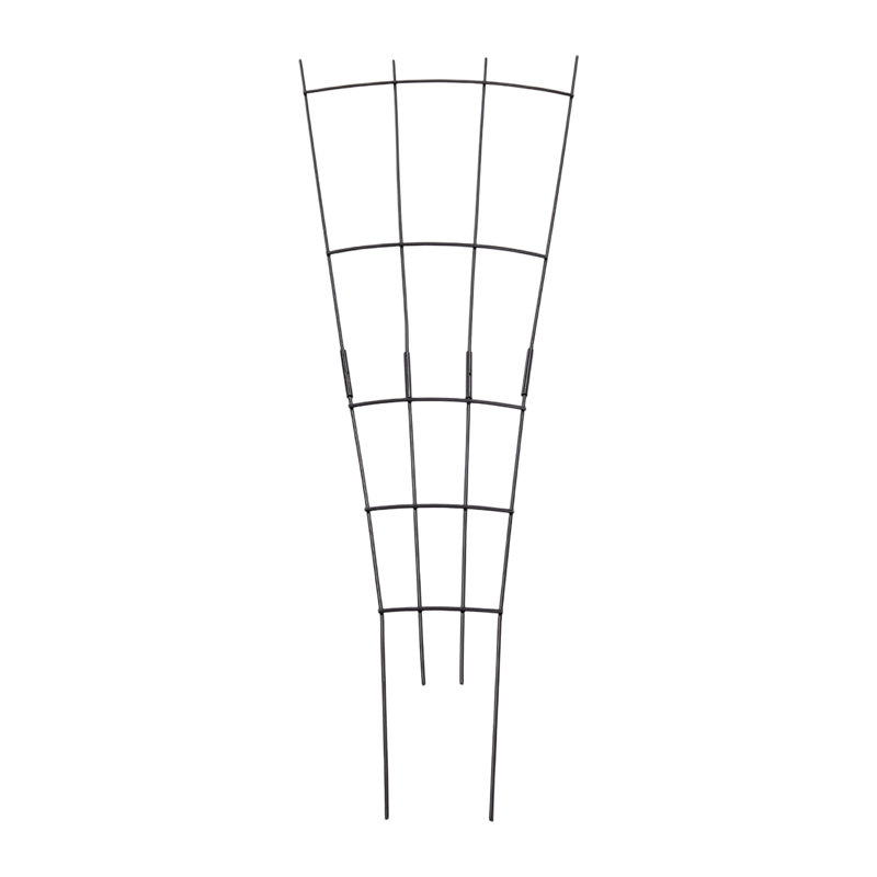 81.28cm H Plant Stand