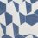 HexArt Pop 8" Hexagon Matte Porcelain Tile
