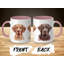 Mug-1753878653