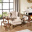 Side Table-1568580949