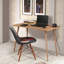 Acosta Writing Desk-508224376