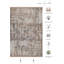 Tapis en coton Kohdyn-1480993598